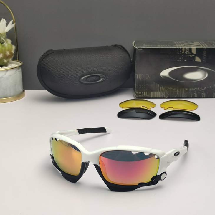 Picture of Oakley Sunglasses _SKUfw66124701fw